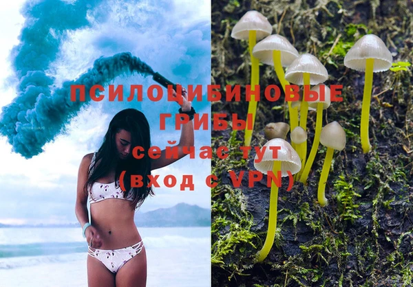 бутик Заводоуковск